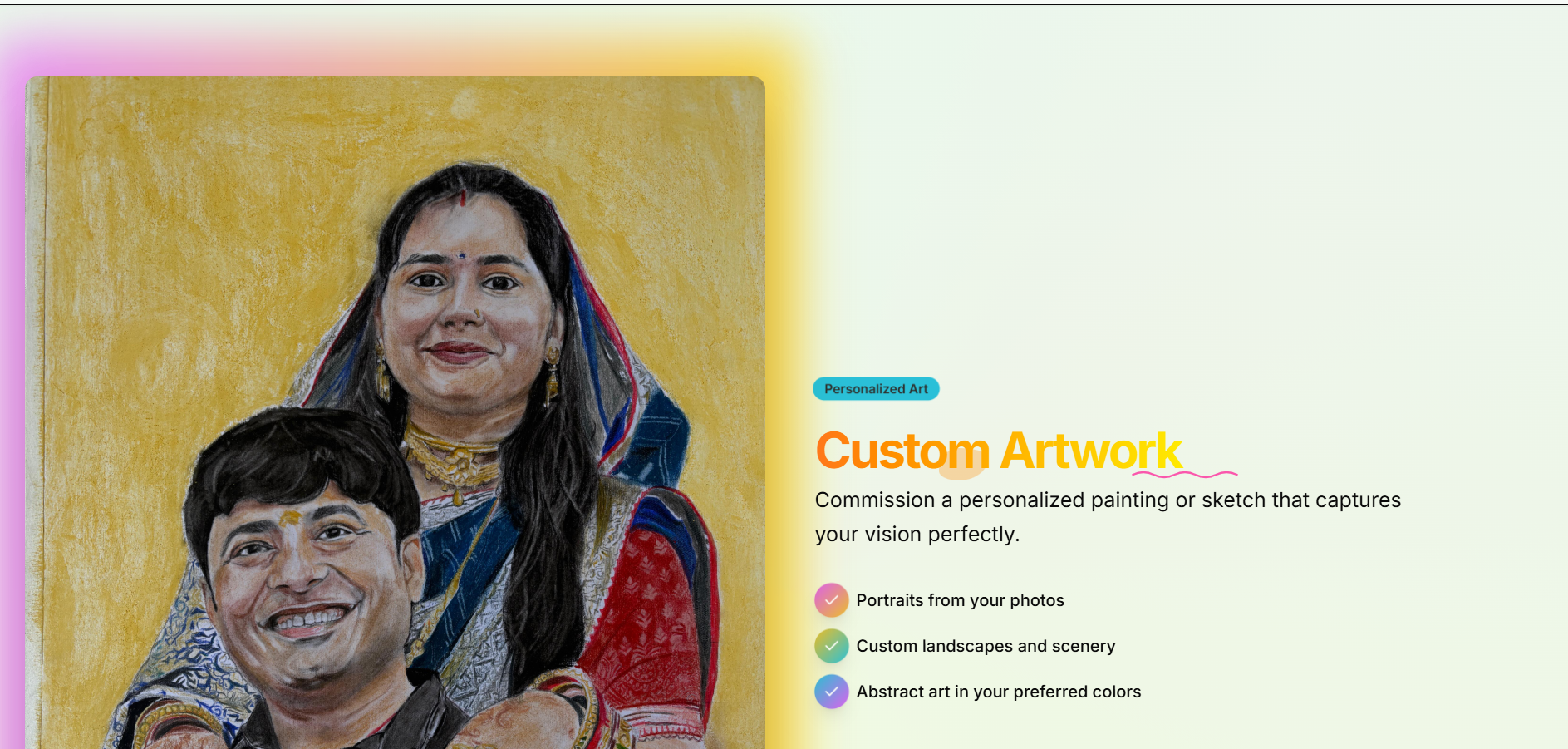 Art Collection